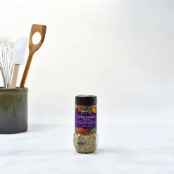 Natco Coriander Seeds, 65g