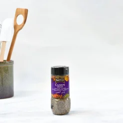 Natco Cumin Seeds, 100g