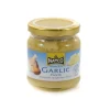 Natco Garlic Paste, 190g