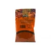 Natco Kashmiri Chilli Powder, 100g