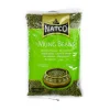 Natco Mung Beans, 500g
