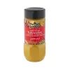 Natco Turmeric