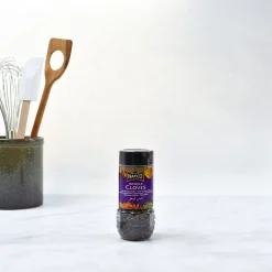 Natco Whole Cloves, 50g