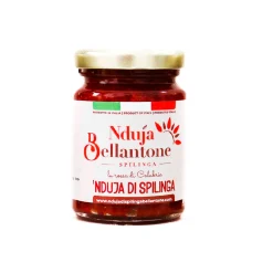 Nduja, 180g