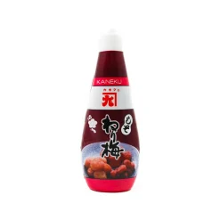 Neri Ume - Umeboshi Plum Paste, 360g