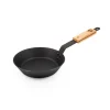 Netherton Foundry Frying Pan