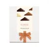 Neuhaus "Irresistibles" Belgian Chocolate Selection, 250g