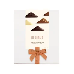 Neuhaus "Irresistibles" Belgian Chocolate Selection, 250g