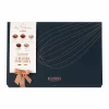 Neuhaus "Les Tresors de Neuhaus" Pralines - 30 Pieces