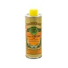 Nicolas Alziari DOP 'Cuvee Cesar' Olive Oil from Provence, 250ml
