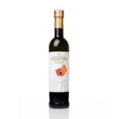 Nobleza del Sur Centenarium Premium Picual Extra Virgin Olive Oil, 500ml