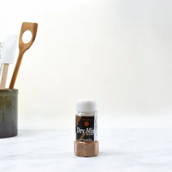 Nobu Miso Powder, 80g