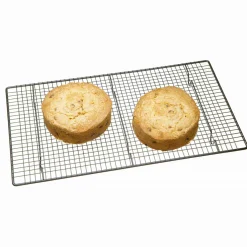 Non-Stick Cooling Tray, 46cm x 26cm