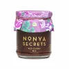 Nonya Secrets Red Curry Mix, 170g