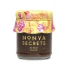 Nonya Secrets Surani Sauce, 170g