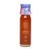 Nonya Secrets Sweet Chilli Sauce, 250ml