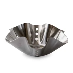 Nordicware Grilled Tortilla Bowl Maker