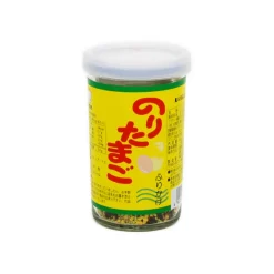 Noritamago Furikake Rice Seasoning, 60g