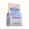 Northern Pasta Co. Radiatori, 450g