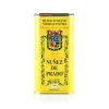 Nunez de Prado Organic Extra Virgin Olive Oil DOP, 1 litre
