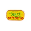 Nuri Sardines in Tomato, 125g