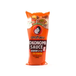 Okonomi Sauce, 300g