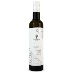 Olio Guglielmi Monogram Light Extra Virgin Olive Oil, 500ml