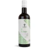 Olio Guglielmi Monogram Organic Extra Virgin Olive Oil