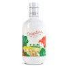 Olio Guglielmi Single Varietal Coratina Extra Virgin Olive Oil, 500ml