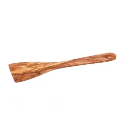 Olive Wood Spatula, 30cm