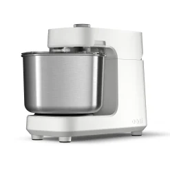 Ooni Halo Pro Polar White Spiral Stand Mixer