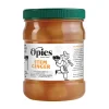 Opies Stem Ginger in Syrup, 1.35kg
