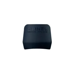 Opinel Blue Le Petit Chef 3 Piece Children's Knife Set