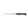 Opinel Les Forges Carving Knife, 16cm