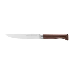 Opinel Les Forges Carving Knife, 16cm