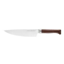 Opinel Les Forges Chef's Knife
