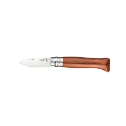 Opinel Oyster & Shellfish Knife