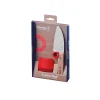 Opinel Red Le Petit Chef 2 Piece Children's Knife Set
