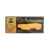 Orange & Marzipan Turron, 200g