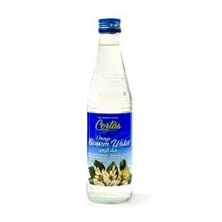Orange Blossom Water, 300ml