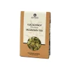 Organic Greek Mountain Tea, 10g