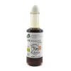 Organic Green Shiso Vinaigrette, 175ml