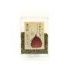 Organic Shiso & Sesame Furikake, 30g