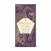 Original Beans 70% Cru Virunga Dark Chocolate Bar, 70g