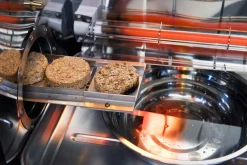 Original Bradley Smoker