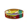 Ortiz Bonito Tuna Fillets in Organic Extra Virgin Olive Oil, 112g
