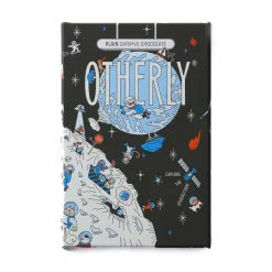 Otherly Oatm*lk Chocolate Bar Selection Gift Box, 600g