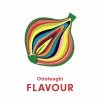 Ottolenghi Flavour