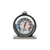 Oven Thermometer