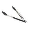 Oxo Good Grips 12" Locking Tongs with Silicone Heads